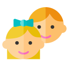 生男生女預測表